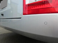 HINO Liesse Micro Bus 2KG-GDB70M 2025 1,000km_29