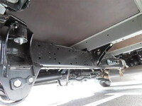 HINO Liesse Micro Bus 2KG-GDB70M 2025 1,000km_31