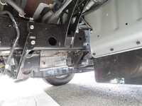 HINO Liesse Micro Bus 2KG-GDB70M 2025 1,000km_32