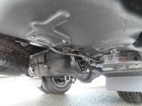 HINO Liesse Micro Bus 2KG-GDB70M 2025 1,000km_33