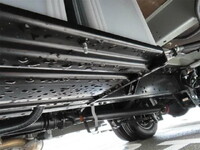 HINO Liesse Micro Bus 2KG-GDB70M 2025 1,000km_34