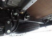 HINO Liesse Micro Bus 2KG-GDB70M 2025 1,000km_35