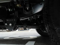 HINO Liesse Micro Bus 2KG-GDB70M 2025 1,000km_38