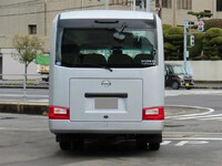 HINO Liesse Micro Bus 2KG-GDB70M 2025 1,000km_6