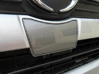 HINO Liesse Micro Bus 2KG-GDB70M 2025 1,000km_8