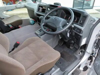 HINO Liesse Micro Bus 2KG-GDB70M 2025 1,000km_9