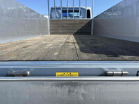 MITSUBISHI FUSO Canter Aluminum Block SKG-FEB50 2011 136,000km_10