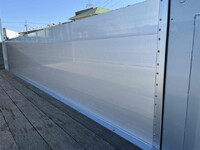 MITSUBISHI FUSO Canter Aluminum Block SKG-FEB50 2011 136,000km_12