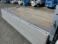 MITSUBISHI FUSO Canter Aluminum Block SKG-FEB50 2011 136,000km_13