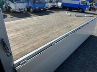 MITSUBISHI FUSO Canter Aluminum Block SKG-FEB50 2011 136,000km_14