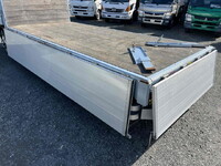 MITSUBISHI FUSO Canter Aluminum Block SKG-FEB50 2011 136,000km_15