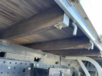 MITSUBISHI FUSO Canter Aluminum Block SKG-FEB50 2011 136,000km_17