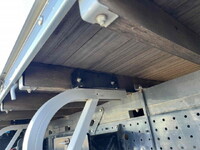 MITSUBISHI FUSO Canter Aluminum Block SKG-FEB50 2011 136,000km_18