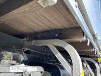 MITSUBISHI FUSO Canter Aluminum Block SKG-FEB50 2011 136,000km_19