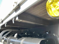 MITSUBISHI FUSO Canter Aluminum Block SKG-FEB50 2011 136,000km_20