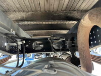 MITSUBISHI FUSO Canter Aluminum Block SKG-FEB50 2011 136,000km_21