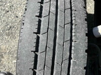 MITSUBISHI FUSO Canter Aluminum Block SKG-FEB50 2011 136,000km_28