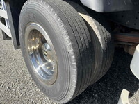 MITSUBISHI FUSO Canter Aluminum Block SKG-FEB50 2011 136,000km_29