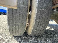 MITSUBISHI FUSO Canter Aluminum Block SKG-FEB50 2011 136,000km_30