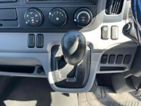 MITSUBISHI FUSO Canter Aluminum Block SKG-FEB50 2011 136,000km_36