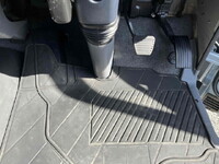 MITSUBISHI FUSO Canter Aluminum Block SKG-FEB50 2011 136,000km_37