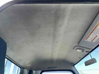 MITSUBISHI FUSO Canter Aluminum Block SKG-FEB50 2011 136,000km_38