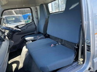 MITSUBISHI FUSO Canter Aluminum Block SKG-FEB50 2011 136,000km_39