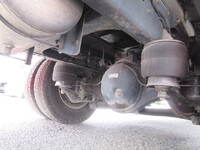 ISUZU Forward Aluminum Wing TKG-FRR90T2 2016 519,000km_12