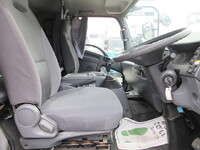 ISUZU Forward Aluminum Wing TKG-FRR90T2 2016 519,000km_18