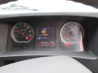 ISUZU Forward Aluminum Wing TKG-FRR90T2 2016 519,000km_22