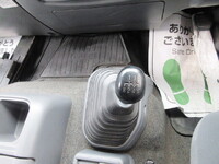 ISUZU Forward Aluminum Wing TKG-FRR90T2 2016 519,000km_23