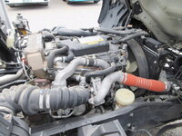 ISUZU Forward Aluminum Wing TKG-FRR90T2 2016 519,000km_27