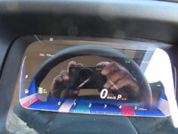 MITSUBISHI FUSO Canter Garbage Truck 2RG-FEAV0 2025 1,000km_10