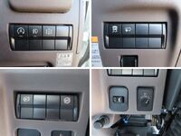 MITSUBISHI FUSO Canter Garbage Truck 2RG-FEAV0 2025 1,000km_11