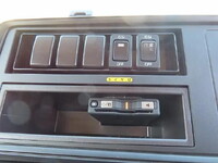 MITSUBISHI FUSO Canter Garbage Truck 2RG-FEAV0 2025 1,000km_12