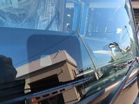 MITSUBISHI FUSO Canter Garbage Truck 2RG-FEAV0 2025 1,000km_14