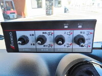 MITSUBISHI FUSO Canter Garbage Truck 2RG-FEAV0 2025 1,000km_15