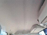 MITSUBISHI FUSO Canter Garbage Truck 2RG-FEAV0 2025 1,000km_16