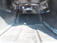 MITSUBISHI FUSO Canter Garbage Truck 2RG-FEAV0 2025 1,000km_17