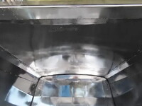 MITSUBISHI FUSO Canter Garbage Truck 2RG-FEAV0 2025 1,000km_18