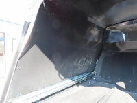 MITSUBISHI FUSO Canter Garbage Truck 2RG-FEAV0 2025 1,000km_19