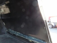 MITSUBISHI FUSO Canter Garbage Truck 2RG-FEAV0 2025 1,000km_20