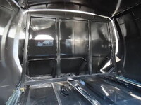 MITSUBISHI FUSO Canter Garbage Truck 2RG-FEAV0 2025 1,000km_21