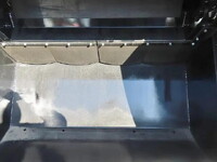 MITSUBISHI FUSO Canter Garbage Truck 2RG-FEAV0 2025 1,000km_22