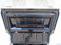 MITSUBISHI FUSO Canter Garbage Truck 2RG-FEAV0 2025 1,000km_23