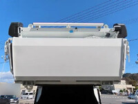 MITSUBISHI FUSO Canter Garbage Truck 2RG-FEAV0 2025 1,000km_24