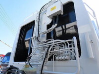 MITSUBISHI FUSO Canter Garbage Truck 2RG-FEAV0 2025 1,000km_25