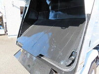 MITSUBISHI FUSO Canter Garbage Truck 2RG-FEAV0 2025 1,000km_26