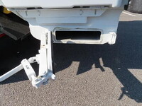 MITSUBISHI FUSO Canter Garbage Truck 2RG-FEAV0 2025 1,000km_27