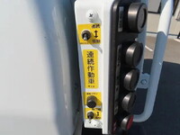 MITSUBISHI FUSO Canter Garbage Truck 2RG-FEAV0 2025 1,000km_28